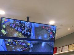 -昂立教育凯顿成长中心(嘉定南翔校区)