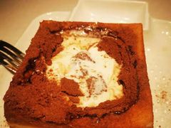 -南枝记·港式打边炉(新北万达店)