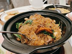 -万龙洲海鲜(大兴绿地缤纷城店)