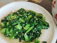 -浔味·山屿湖·正宗淳牌全鱼宴老字号