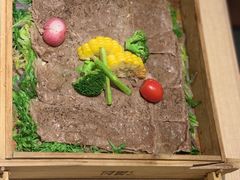 -蟹的岡田屋(正大广场店)