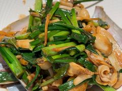 -海门鱼仔·潮汕味(KKMall店)