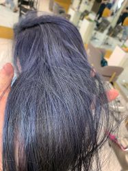 -潘多拉Hairsalon