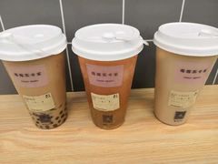 -莓超疯