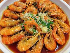 -西新饭店(城中店)