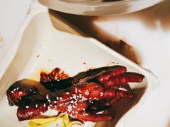 -桂满陇-十里风荷(合生汇店)