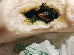 -全家便利店(宁阳福邸店)