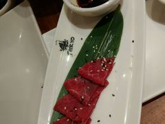 -大渔之观(安贞店)