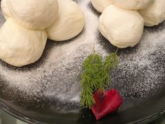 -王厚元饺子·辽菜·烤鸭(工会大厦店)