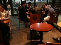 -COSTA COFFEE(常熟路店)