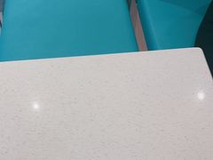 -半天妖烤鱼(大兴大悦春风里店)