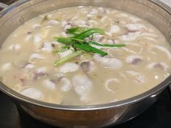 -有家酸菜鱼(苏州绿宝广场店)