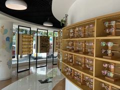 -天津大学爱尔眼科医院(天津院区)