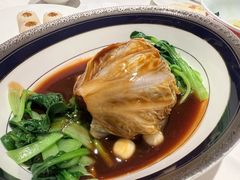 -食廬NOBLE(港汇店)