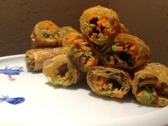 -小城故事·地道宁波味(月湖盛园店)