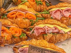 -PAPER STONE BAKERY(天汇广场店)