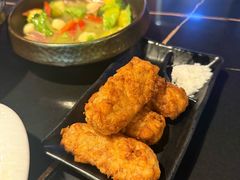 -多味居(剪子巷店)