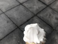 -SUGAR糖薯·章鱼烧(鹏欣水游城店)