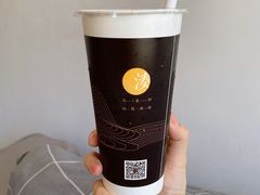 -湊湊火锅·茶憩(东城万达店)