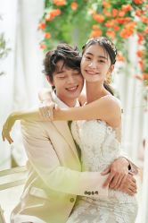 点击看大图 -爱城婚纱摄影·品质严选店