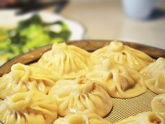 -开封第一楼(洛阳分店)