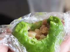 -盒马鲜生(莱蒙都会店)
