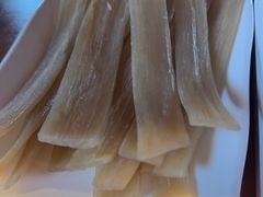 -老员外骨汤火锅(海州古城店)