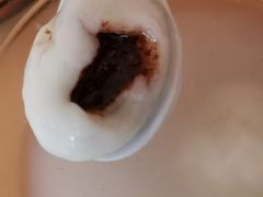 -紫光园清真北京小吃(广渠门内店)