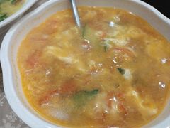 -李氏传家菜(兴城路店)