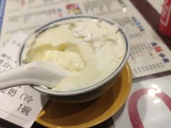 -仁信双皮奶(庙前直街店)