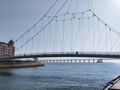 -星海广场