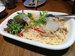 -雀舞云南菜(乐客城店)