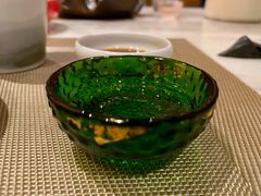 -月下料理(楷林IFC店)