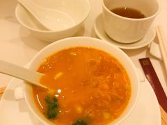 贵妃龙虾泡饭-利苑酒家(宜安广场店)