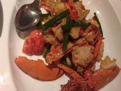 -悦海堂(金融街购物中心店)