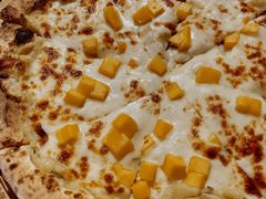 -IL Forno 意坊·意大利餐厅(花园店)