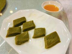 -惹味居(沙坦路)