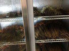 -咏勝锑锅麻辣烫(净居寺路总店)