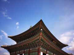 -景福宫