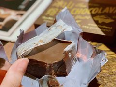 -好利来(团结湖店)