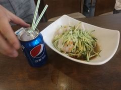 -半亩园(奥特莱斯店)