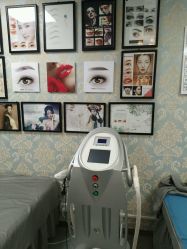 -斐尔国际皮肤管理中心