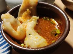 凯里酸汤鱼-山石榴·贵州菜(丰盛里店)