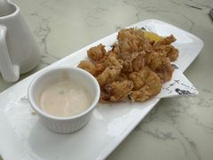 -太平山餐厅(山顶道店)