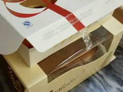 -裕兴烘焙(新桥西路店)