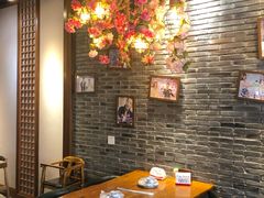 -印象江南(东栅店)