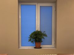 -羊门客在·烤盐池滩羊·川菜