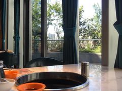 -煲宫猪肚鸡(晶品店)