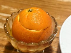-新白鹿餐厅(龙游路店)