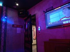 -唱吧麦颂KTV(西单华威潮铺街店)